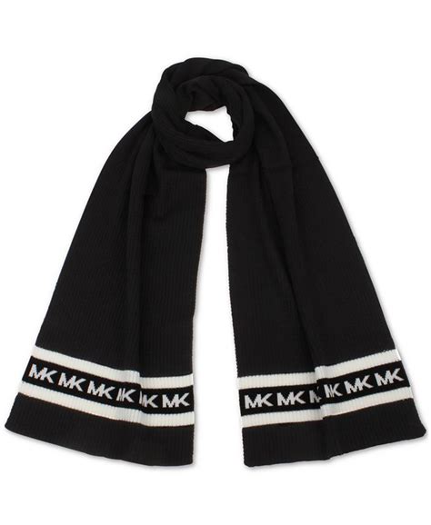 michael kors bag scarf|michael kors scarf men.